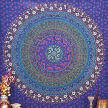 Wall Hangings Tapestry