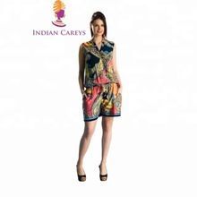 Women Rompers and Jumpsuit