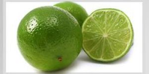 Lime Pulp