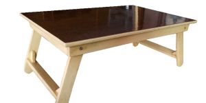 Bed Table