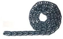 Track Link Assemblies