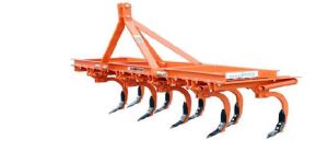 HEAVY DUTY CULTIVATOR SPRING