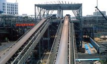 Conveyor Belts