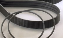 Polyflex Belts
