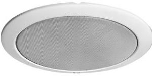 FRONT GRILLE SPEAKER