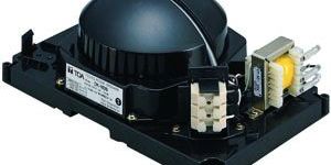 SEPARATE TYPE CEILING SPEAKER