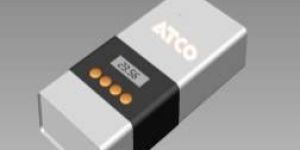 Push Pull Force Gauge.