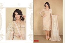 Womans Formal Wear Dress