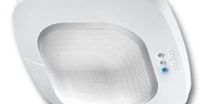 Presence Detection Sensor