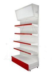 Display Racks