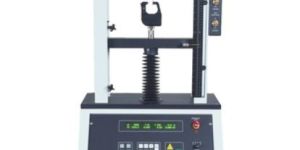 Tensile Testing Machine