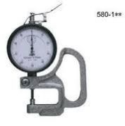 Thickness Gauge