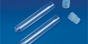 POLYSTYRENE TUBES MOULD