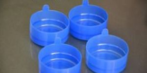 BUBBLE CAP MOULD