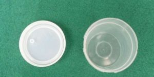 URINE CONTAINER MOULD