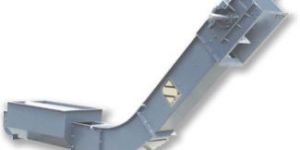 Masse Conveyors