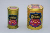 Aone Kashmira Sugandhi Pan