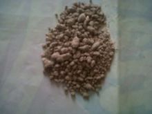 Butterscotch Crunch