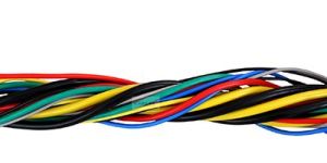 Electric Cables