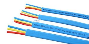 Submersible Cables