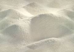 Food Xanthan Gum Blends