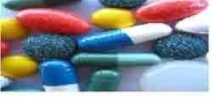 Native Potato Starch