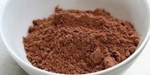 Natural Cocoa Powder