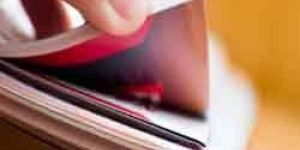 Paper Lamination Adhesive