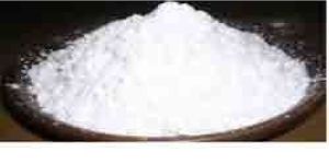 Pregelatinized Pharma Grade Starch