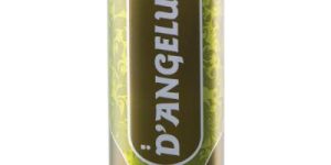 DAngelus Brut Can
