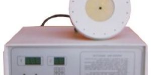 Induction Sealer