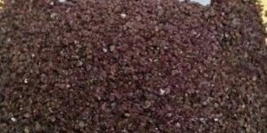 Garnet Abrasive Sand