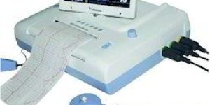 Fetal Monitor