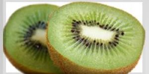 KIWI PULP
