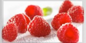 RASPBERRY PULP