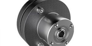 SCPF and SCGF Sprag Clutches