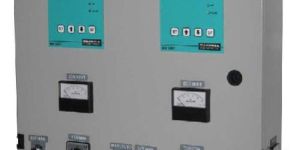 Back to Back Registration Systems