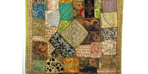 Wall Hanging Tapestry