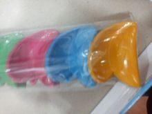 Fashion Hair Accessories