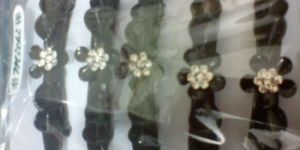 Fashion Hair Clips