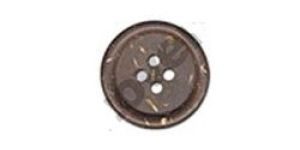 Coconut Button
