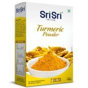 Turmeric Powder