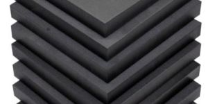 CROSS LINKEDFOAM SHEET