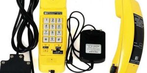 Auto Dialling System