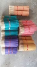 Incense Sticks