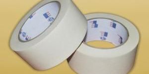 Masking Tape
