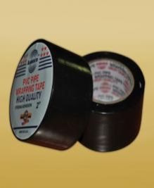 Pipe Wrapping Tape