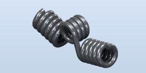 Triplenuts Molybdenum