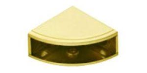 Corner Brackets
