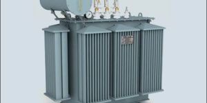 Distribution Transformer